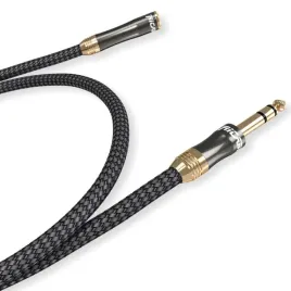 2x-ricable-magnus-jack-6-3-extension-kabel-przedluzacz-jack-63-mm-stereo-5