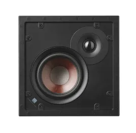 2x-glosnik-instalacyjny-stereo-scienny-sufitowy-dali-phantom-h-50-bialy