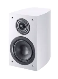 2x-heco-victa-elite-202-kolumny-glosnikowe-podstawkowe-65w-4ohm-biale-para