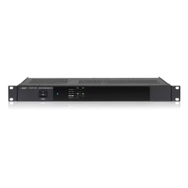 2x-2-kanalowy-wzmacniacz-mocy-cyfrowy-2-x-60w-100v-4ohm-biamp-revamp2060t