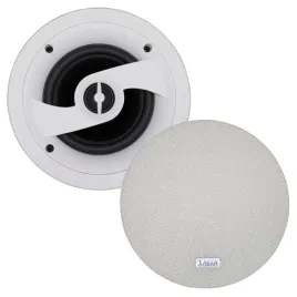 2x-glosniki-instalacyjne-sufitowe-75w-8-ohm-taga-harmony-gtcs-606-5r-se-2-s