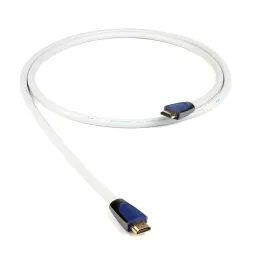 2x-kabel-hdmi-2-1-aktywny-optyczny-8k60hz-48gbps-chord-clearway-hdmi-aoc-5m