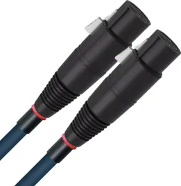 2x-kabel-2x-xlr-2-xlr-zbalansowany-audio-ofc-wireworld-luna-10-lbi-05m