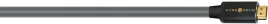 2x-kabel-hdmi-2-1-8k-wireworld-silver-sphere-48-2-m