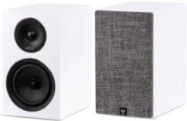 2x-wilson-exclusive-line-el-4-kolumny-podstawkowe-glosniki-polkowe-biale