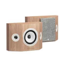 2x-triangle-borea-brs1-kolumny-efektowe-surround-dipole-bipole-light-oak-pa
