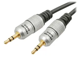 2x-kabel-mini-jack-jack-3-5mm-stereo-prolink-exclusive-tcv2320-15m
