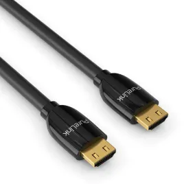 2x-kabel-hdmi-2-0b-ethernet-4k-18gbps-purelink-prospeed-ps3000-015-15m