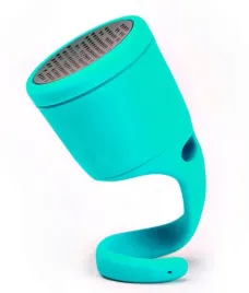 2x-glosnik-audio-bluetooth-polk-audio-boom-swimmer