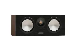 2x-monitor-audio-bronze-centre-7g-kolumna-centralna-do-kina-domowego-orzech