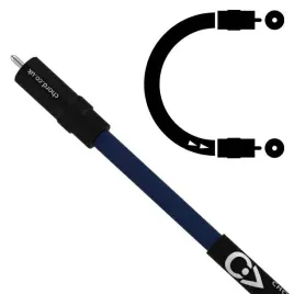 2x-kabel-cyfrowy-rca-rca-75-ohm-audio-chord-clearway-digital-tuned-aray-3