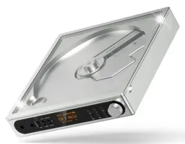 fiio-dm15-r2r-przenosny-odtwarzacz-cd-hi-fi-z-bluetooth-5-4-usb-dac-srebrny