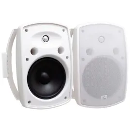 2x-glosniki-zewnetrzne-ip65-taga-harmony-tos-700-para