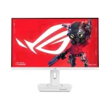 monitor-asus-rog-strix-27-xg27acs-w