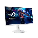 monitor-asus-rog-strix-27-xg27acs-w-stan-nowy
