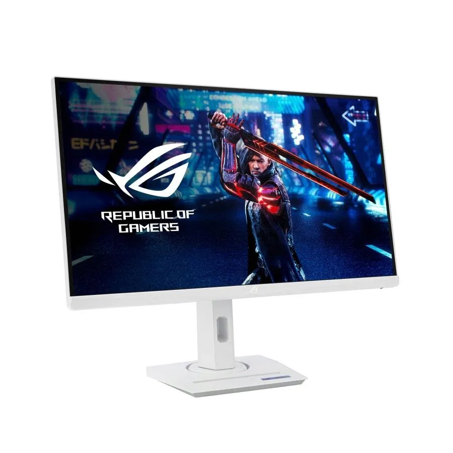 monitor-asus-rog-strix-27-xg27acs-w
