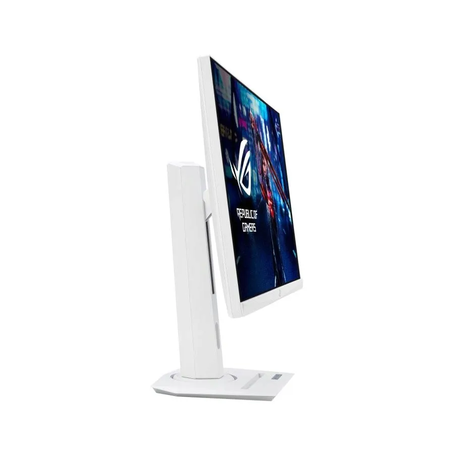 monitor-asus-rog-strix-27-xg27acs-w-stan-nowy