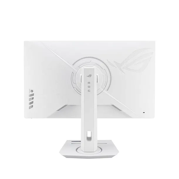 monitor-asus-rog-strix-27-xg27acs-w-model-xg27acs-w