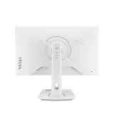 monitor-asus-rog-strix-27-xg27acs-w-model-xg27acs-w