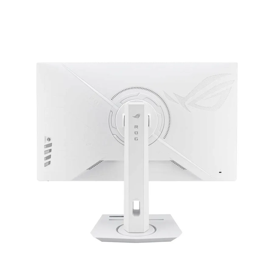 monitor-asus-rog-strix-27-xg27acs-w