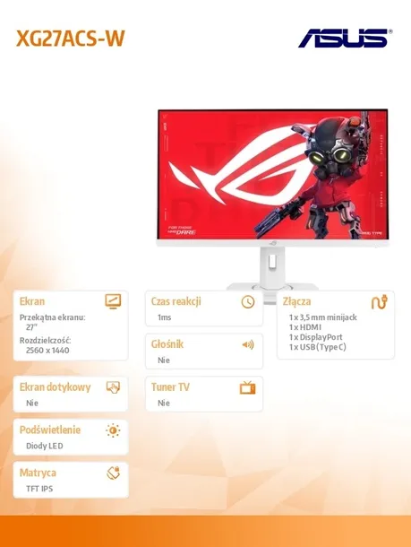 monitor-asus-rog-strix-27-xg27acs-w-przekatna-ekranu-27