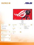monitor-asus-rog-strix-27-xg27acs-w-przekatna-ekranu-27