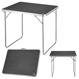 stol-turystyczny-nils-camp-80-x-60-x-70-cm-szary