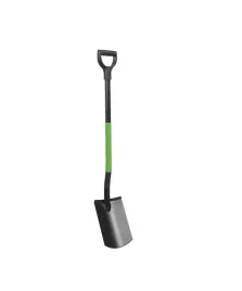 szpadel-pawlowski-metal-17-x-115-cm