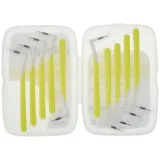 dentaid-interprox-plus-mini-10u-stan-nowy