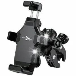 mocny-solidny-uchwyt-motocyklowy-r18-quick-lock-antywibracyjny-amortyzator