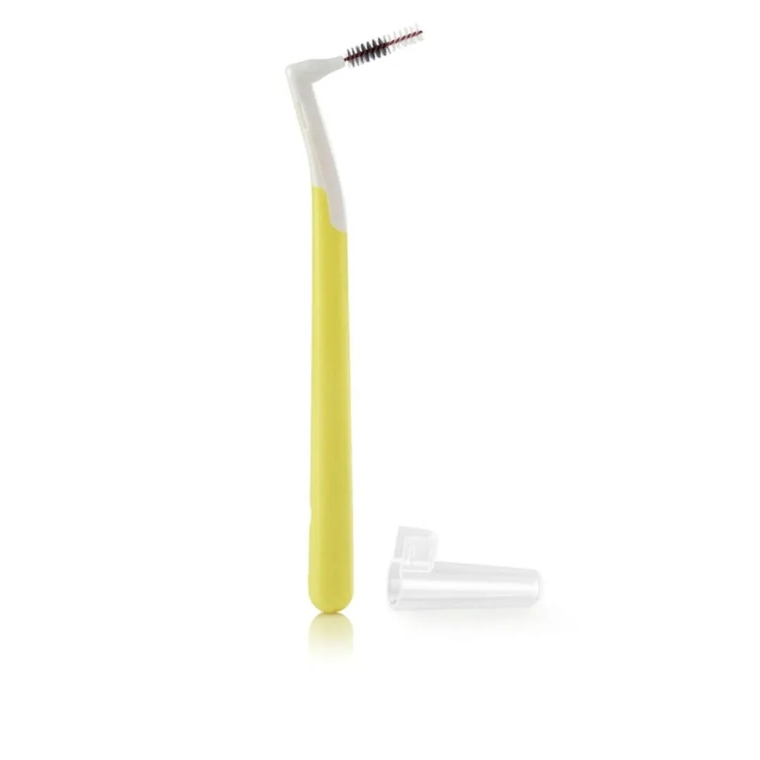 dentaid-interprox-plus-mini-10u