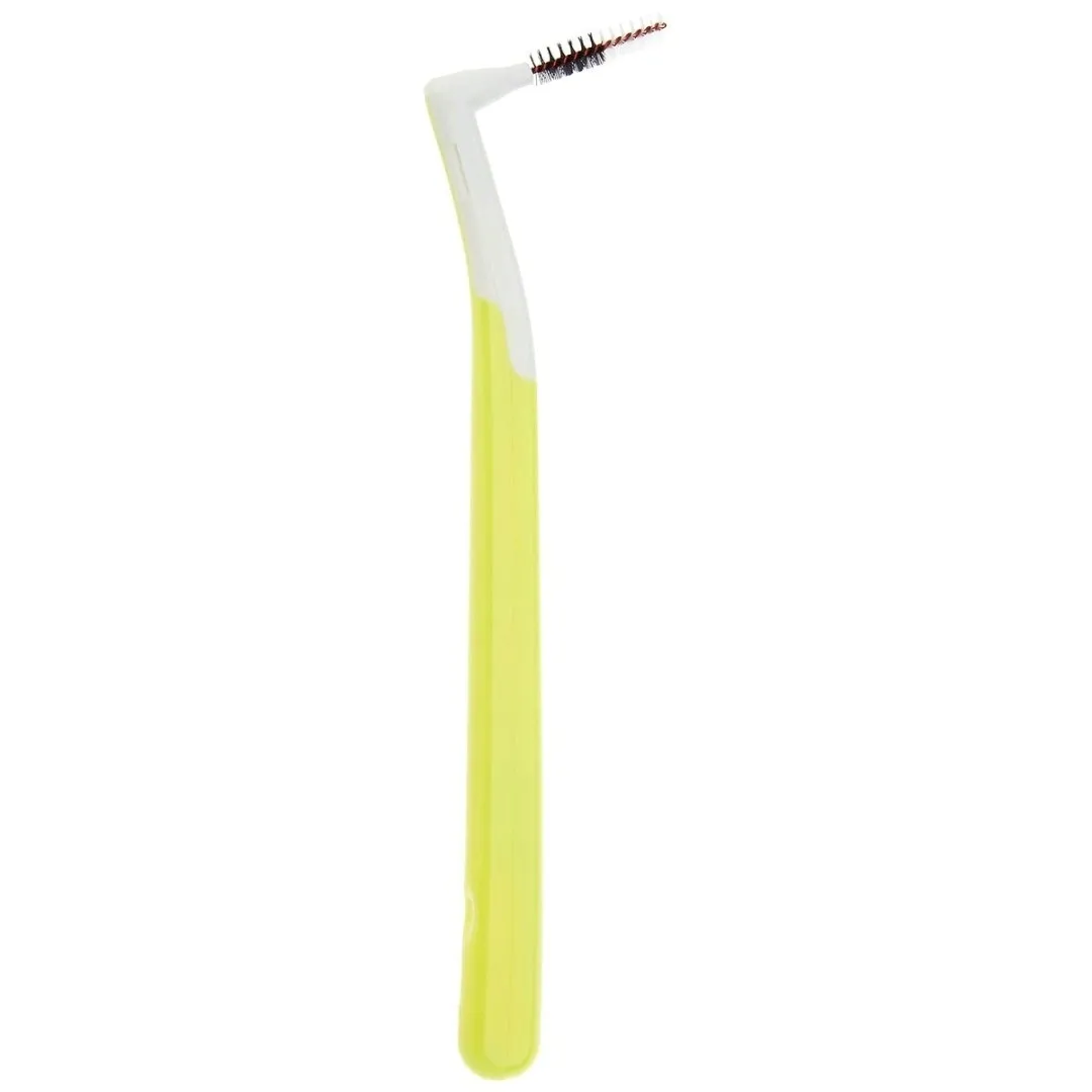 dentaid-interprox-plus-mini-10u
