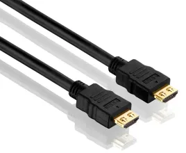 2x-purelink-pi1000-030-pureinstall-kabel-hdmi-2-0-4k-uhd-60hz-hdr-18gbps-3m