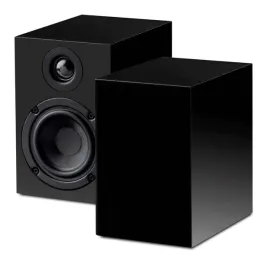 2x-pro-ject-speaker-box-3e-3-e-kolumny-podstawkowe-stereo-hi-fi-czarne-para