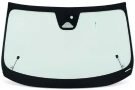 szyba-czolowa-volvo-xc60-2021-akustyka-kamera-sensor-grzanie-przecena