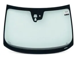 szyba-czolowa-volvo-s80-v70-xc70-2012-akustyka-sensor-city-safety