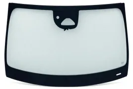 szyba-czolowa-mercedes-a-cla-w177-c118-x118-2022-kamera-sensor-oem-przecen