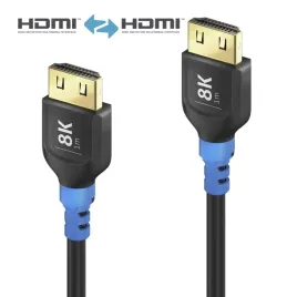 2x-purelink-fih100-030-flexinstall-kabel-hdmi-2-1-8k-uhd-2-60hz-48gbps-3m