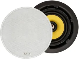 2x-glosniki-sufitowe-aktywne-z-bluetooth-4-2x30w-taga-harmony-rb-1650bt-202