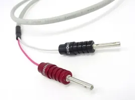 2x-kabel-glosnikowy-konfekcja-wtyki-bananowe-chord-rumour-x-komplet-2-x-25