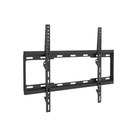 2x-uchwyt-scienny-plaski-do-telewizora-od-42-do-70-aq-vision-br64fx