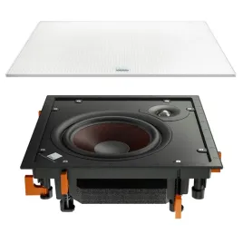 2x-glosnik-instalacyjny-stereo-scienny-sufitowy-dali-phantom-h-80-bialy