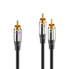2x-kabel-do-subwoofera-typ-y-1x-rca-2x-rca-sonero-sac900-020-premium-2m