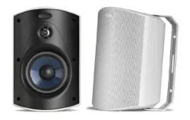 2x-glosniki-zewnetrzne-wodoodporne-polk-audio-atrium-5-biale-white-para