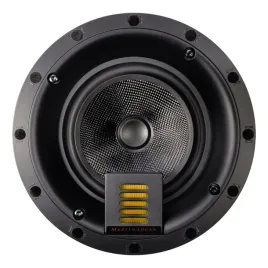 2x-glosnik-sufitowy-instalacyjny-dyskretny-8-ohm-atmos-martinlogan-motion-m