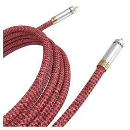 2x-ricable-dedalus-sub-kabel-subwooferowy-rca-rca-do-subwoofera-10m