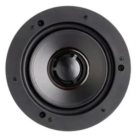 2x-glosnik-sufitowy-instalacyjny-maly-mocny-i-dyskretny-martinlogan-ic3