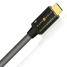 2x-kabel-hdmi-hdmi-2-1-8k-48-gbps-wireworld-silver-sphere-48-ssp-06m