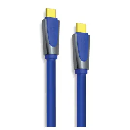 2x-kabel-usb-c-usb-c-do-dac-streamera-smartfona-chord-clearway-usb-c-c-2m