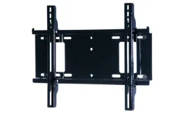 2x-peerless-av-pf640-plaski-uniwersalny-uchwyt-scienny-do-tv-32-46-czar